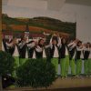 Kommers 2012 (08)
